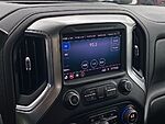 Used 2020 CHEVROLET SILVERADO 1500 LT in FORT SMITH, ARKANSAS (Photo 14)