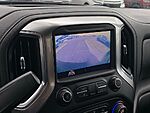 Used 2020 CHEVROLET SILVERADO 1500 LT in FORT SMITH, ARKANSAS (Photo 15)