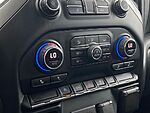Used 2020 CHEVROLET SILVERADO 1500 LT in FORT SMITH, ARKANSAS (Photo 16)