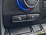 Used 2020 CHEVROLET SILVERADO 1500 LT in FORT SMITH, ARKANSAS (Photo 17)