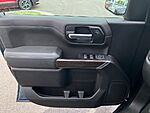 Used 2020 CHEVROLET SILVERADO 1500 LT in FORT SMITH, ARKANSAS (Photo 18)