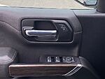 Used 2020 CHEVROLET SILVERADO 1500 LT in FORT SMITH, ARKANSAS (Photo 19)