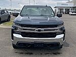 Used 2020 CHEVROLET SILVERADO 1500 LT in FORT SMITH, ARKANSAS (Photo 2)