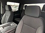 Used 2020 CHEVROLET SILVERADO 1500 LT in FORT SMITH, ARKANSAS (Photo 20)