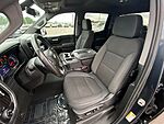 Used 2020 CHEVROLET SILVERADO 1500 LT in FORT SMITH, ARKANSAS (Photo 21)