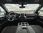 Used 2020 CHEVROLET SILVERADO 1500 LT in FORT SMITH, ARKANSAS (Photo 22)