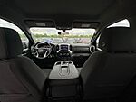 Used 2020 CHEVROLET SILVERADO 1500 LT in FORT SMITH, ARKANSAS (Photo 23)