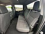 Used 2020 CHEVROLET SILVERADO 1500 LT in FORT SMITH, ARKANSAS (Photo 24)