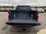 Used 2020 CHEVROLET SILVERADO 1500 LT in FORT SMITH, ARKANSAS (Photo 25)