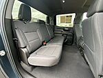 Used 2020 CHEVROLET SILVERADO 1500 LT in FORT SMITH, ARKANSAS (Photo 26)