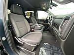 Used 2020 CHEVROLET SILVERADO 1500 LT in FORT SMITH, ARKANSAS (Photo 27)
