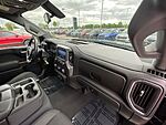 Used 2020 CHEVROLET SILVERADO 1500 LT in FORT SMITH, ARKANSAS (Photo 28)