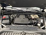 Used 2020 CHEVROLET SILVERADO 1500 LT in FORT SMITH, ARKANSAS (Photo 29)