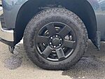 Used 2020 CHEVROLET SILVERADO 1500 LT in FORT SMITH, ARKANSAS (Photo 30)