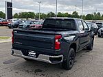 Used 2020 CHEVROLET SILVERADO 1500 LT in FORT SMITH, ARKANSAS (Photo 7)
