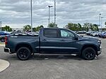 Used 2020 CHEVROLET SILVERADO 1500 LT in FORT SMITH, ARKANSAS (Photo 8)
