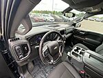 Used 2020 CHEVROLET SILVERADO 1500 LT in FORT SMITH, ARKANSAS (Photo 9)
