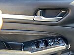 Used 2023 NISSAN ALTIMA 2.5 SL in FORT SMITH, ARKANSAS (Photo 10)