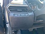 Used 2023 NISSAN ALTIMA 2.5 SL in FORT SMITH, ARKANSAS (Photo 11)