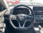 Used 2023 NISSAN ALTIMA 2.5 SL in FORT SMITH, ARKANSAS (Photo 12)
