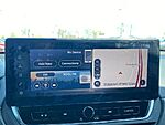 Used 2023 NISSAN ALTIMA 2.5 SL in FORT SMITH, ARKANSAS (Photo 14)