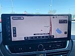 Used 2023 NISSAN ALTIMA 2.5 SL in FORT SMITH, ARKANSAS (Photo 15)