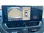 Used 2023 NISSAN ALTIMA 2.5 SL in FORT SMITH, ARKANSAS (Photo 16)
