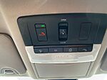 Used 2023 NISSAN ALTIMA 2.5 SL in FORT SMITH, ARKANSAS (Photo 17)