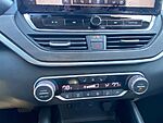Used 2023 NISSAN ALTIMA 2.5 SL in FORT SMITH, ARKANSAS (Photo 18)