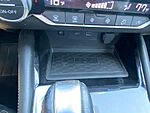 Used 2023 NISSAN ALTIMA 2.5 SL in FORT SMITH, ARKANSAS (Photo 19)