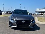 Used 2023 NISSAN ALTIMA 2.5 SL in FORT SMITH, ARKANSAS (Photo 2)