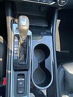 Used 2023 NISSAN ALTIMA 2.5 SL in FORT SMITH, ARKANSAS (Photo 20)