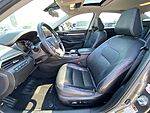 Used 2023 NISSAN ALTIMA 2.5 SL in FORT SMITH, ARKANSAS (Photo 21)