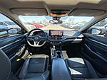 Used 2023 NISSAN ALTIMA 2.5 SL in FORT SMITH, ARKANSAS (Photo 22)