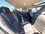 Used 2023 NISSAN ALTIMA 2.5 SL in FORT SMITH, ARKANSAS (Photo 24)