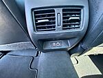 Used 2023 NISSAN ALTIMA 2.5 SL in FORT SMITH, ARKANSAS (Photo 25)