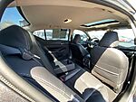 Used 2023 NISSAN ALTIMA 2.5 SL in FORT SMITH, ARKANSAS (Photo 26)