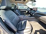 Used 2023 NISSAN ALTIMA 2.5 SL in FORT SMITH, ARKANSAS (Photo 27)