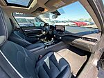 Used 2023 NISSAN ALTIMA 2.5 SL in FORT SMITH, ARKANSAS (Photo 28)