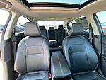 Used 2023 NISSAN ALTIMA 2.5 SL in FORT SMITH, ARKANSAS (Photo 29)