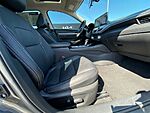 Used 2023 NISSAN ALTIMA 2.5 SL in FORT SMITH, ARKANSAS (Photo 30)