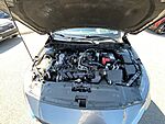 Used 2023 NISSAN ALTIMA 2.5 SL in FORT SMITH, ARKANSAS (Photo 31)