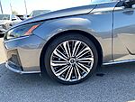 Used 2023 NISSAN ALTIMA 2.5 SL in FORT SMITH, ARKANSAS (Photo 32)