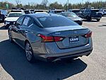 Used 2023 NISSAN ALTIMA 2.5 SL in FORT SMITH, ARKANSAS (Photo 4)