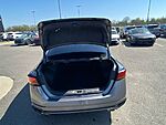 Used 2023 NISSAN ALTIMA 2.5 SL in FORT SMITH, ARKANSAS (Photo 8)