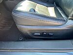 Used 2023 NISSAN ALTIMA 2.5 SL in FORT SMITH, ARKANSAS (Photo 9)