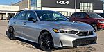 Used 2025 Honda Civic Hybrid SPORT in FORT SMITH, ARKANSAS