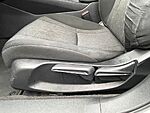 Used 2024 Honda Accord LX in FORT SMITH, ARKANSAS (Photo 10)