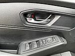 Used 2024 Honda Accord LX in FORT SMITH, ARKANSAS (Photo 11)