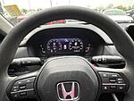 Used 2024 Honda Accord LX in FORT SMITH, ARKANSAS (Photo 13)